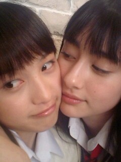 かなことあかり