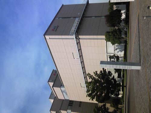 SBSH0012.JPG