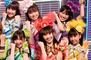 News_large_MJ_idol05