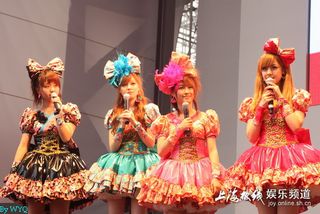 001bfc6bd