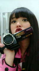 70c6ad5b_240