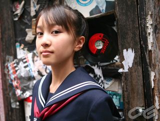 Kanako_momota_02