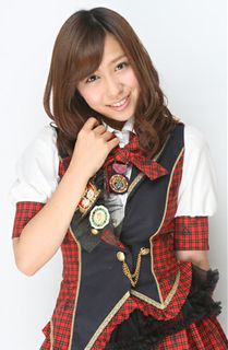 Kasaitomomi2