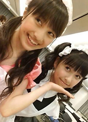 Momokuro