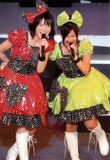 Maimie9265