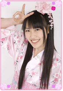 れに