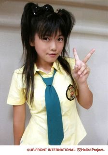 Tumblr_krrudbOia91qz5qomo1_500