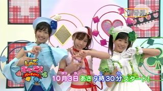 Naruup5446