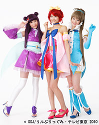 Photo01[1]