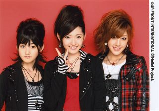 Buono000417