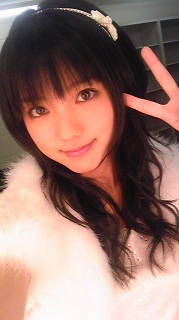 2009-12-01T09_39_22-6[1]