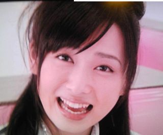 無