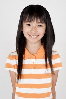 07takahashi3
