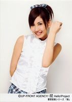 梅さん１