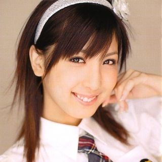 梅２