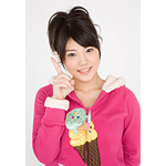 Ice04_s