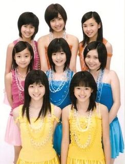 8人体制