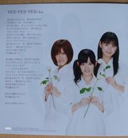 2009071004