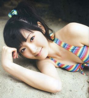 愛理２