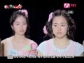 韓国ハロプロメンバーオーディション「対東京少女」最終候補者