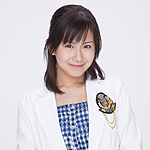 岡井アー写