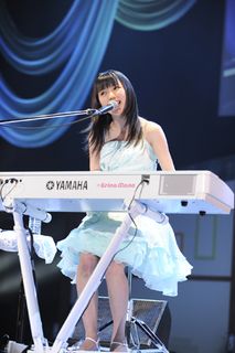 20090606中野真野02