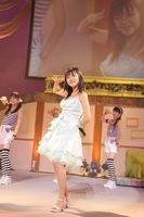20090606中野真野１